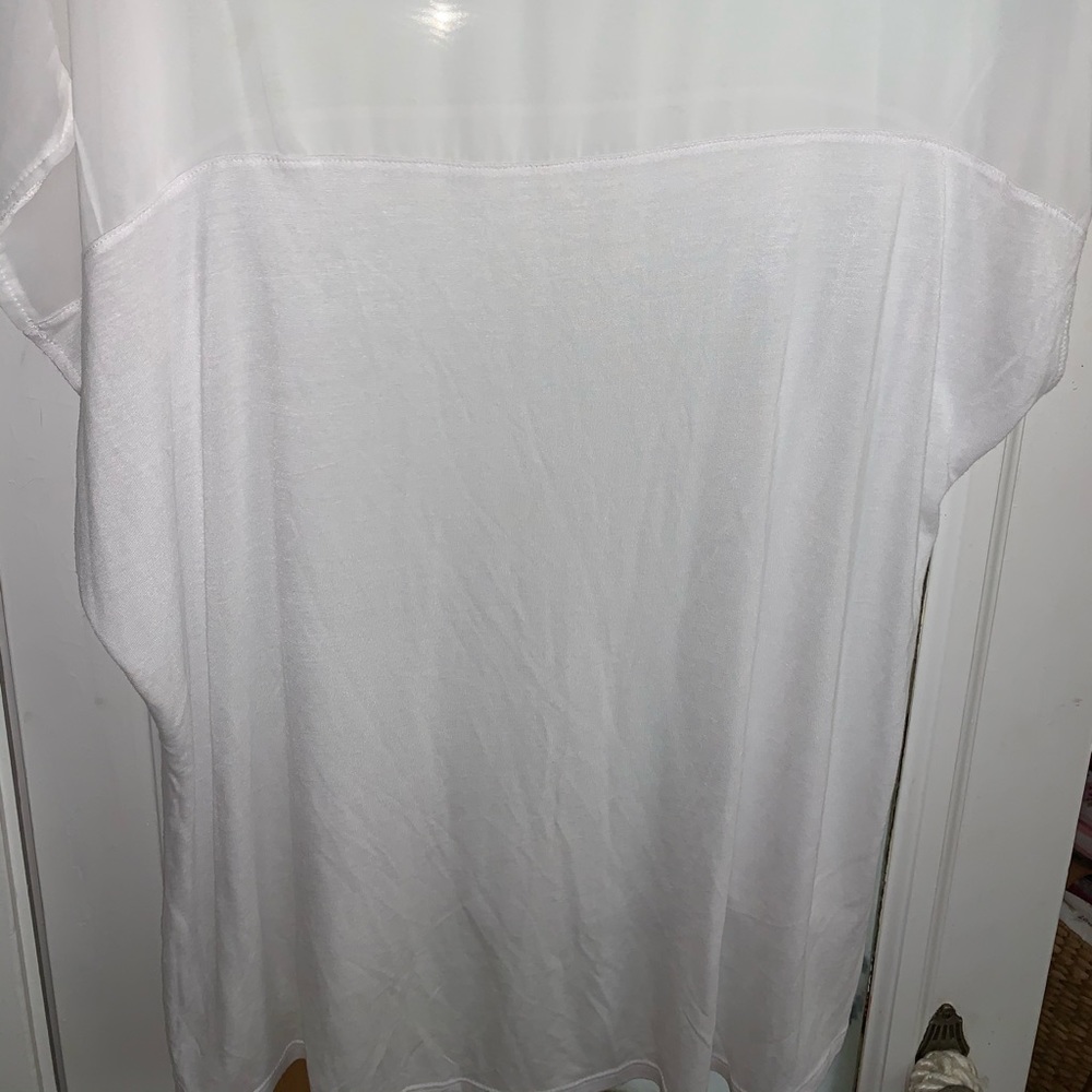 Blouse - Picture 3 of 4
